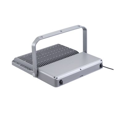 Philips ActiStar, 102900 lm, 820 W, 757 cool white | Signify